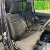 suzuki wagon-r 2018 -SUZUKI--Wagon R DAA-MH55S--MH55S-240076---SUZUKI--Wagon R DAA-MH55S--MH55S-240076- image 8