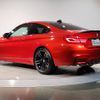 bmw m4 2018 -BMW--BMW M4 CBA-3C30--WBS4Y92070AF98864---BMW--BMW M4 CBA-3C30--WBS4Y92070AF98864- image 3