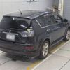 mitsubishi outlander 2010 -MITSUBISHI 【多摩 302ｻ4195】--Outlander DBA-CW4W--CW4W-5402027---MITSUBISHI 【多摩 302ｻ4195】--Outlander DBA-CW4W--CW4W-5402027- image 2