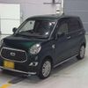 daihatsu cast 2020 quick_quick_5BA-LA250S_LA250S-0200648 image 1