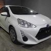 toyota aqua 2016 -TOYOTA--AQUA NHP10-2532344---TOYOTA--AQUA NHP10-2532344- image 4