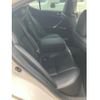 lexus is 2009 -LEXUS--Lexus IS DBA-GSE20--GSE20-5098631---LEXUS--Lexus IS DBA-GSE20--GSE20-5098631- image 17