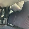 mitsubishi-fuso canter 2019 CFJ1333687 image 10