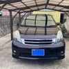 toyota isis 2011 -TOYOTA--Isis DBA-ZGM10W--ZGM10-0029932---TOYOTA--Isis DBA-ZGM10W--ZGM10-0029932- image 3