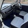 suzuki jimny 1990 120935 image 24