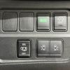 nissan serena 2017 -NISSAN--Serena DAA-GFC27--GFC27-075272---NISSAN--Serena DAA-GFC27--GFC27-075272- image 5