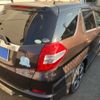 honda fit-shuttle 2011 CFJ1810093 image 5