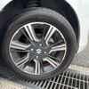 suzuki solio-bandit 2019 quick_quick_MA36S_MA36S-774409 image 15