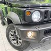 suzuki jimny-sierra 2022 -SUZUKI--Jimny Sierra 3BA-JB74W--JB74W-173313---SUZUKI--Jimny Sierra 3BA-JB74W--JB74W-173313- image 13