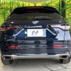 honda zr-v 2024 quick_quick_RZ4_RZ4-1018177 image 15