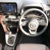 toyota yaris-cross 2022 quick_quick_5BA-MXPB10_2019935 image 3