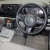 toyota passo 2018 -TOYOTA 【水戸 534ﾔ109】--Passo M700A-1006742---TOYOTA 【水戸 534ﾔ109】--Passo M700A-1006742- image 4
