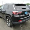jeep compass 2019 -CHRYSLER--Jeep Compass ABA-M624--MCANJRCBXKFA43540---CHRYSLER--Jeep Compass ABA-M624--MCANJRCBXKFA43540- image 2