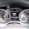 mercedes-benz gla-class 2017 -MERCEDES-BENZ--Benz GLA DBA-156947--WDC1569472J406144---MERCEDES-BENZ--Benz GLA DBA-156947--WDC1569472J406144- image 11