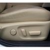 toyota crown-majesta 2014 -TOYOTA--Crown Majesta DAA-GWS214--GWS214-6005964---TOYOTA--Crown Majesta DAA-GWS214--GWS214-6005964- image 2