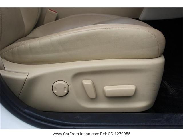 toyota crown-majesta 2014 -TOYOTA--Crown Majesta DAA-GWS214--GWS214-6005964---TOYOTA--Crown Majesta DAA-GWS214--GWS214-6005964- image 2
