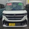 suzuki spacia 2023 -SUZUKI 【堺 580ﾌ6910】--Spacia MK94S--106140---SUZUKI 【堺 580ﾌ6910】--Spacia MK94S--106140- image 4