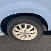 suzuki alto-lapin 2006 -SUZUKI--Alto Lapin CBA-HE21S--HE21S-585123---SUZUKI--Alto Lapin CBA-HE21S--HE21S-585123- image 4