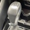 bmw x1 2017 -BMW--BMW X1 LDA-HT20--WBAHT920605J64297---BMW--BMW X1 LDA-HT20--WBAHT920605J64297- image 12