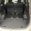 toyota voxy 2014 CFJ1855411 image 13