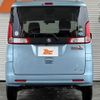 suzuki spacia 2016 -SUZUKI--Spacia DAA-MK42S--MK42S-140618---SUZUKI--Spacia DAA-MK42S--MK42S-140618- image 14