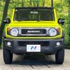 suzuki jimny-sierra 2024 CFJ1751107 image 16