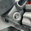 nissan nv200-vanette 2014 quick_quick_M20_M20-018500 image 20