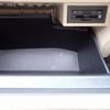 toyota land-cruiser-prado 2020 25111004 image 43