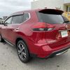 nissan x-trail 2018 -NISSAN--X-Trail DBA-NT32--NT32-085089---NISSAN--X-Trail DBA-NT32--NT32-085089- image 15