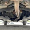 mazda cx-5 2014 CFJ1645442 image 15