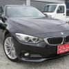 bmw 4-series 2016 CFJ1816335 image 1