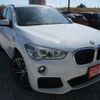 bmw x1 2018 -BMW--BMW X1 LDA-HT20--WBAHT920703D35718---BMW--BMW X1 LDA-HT20--WBAHT920703D35718- image 1