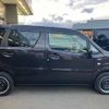 suzuki wagon-r 2019 -SUZUKI--Wagon R DAA-MH55S--MH55S-280496---SUZUKI--Wagon R DAA-MH55S--MH55S-280496- image 16