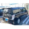 honda stepwagon 2011 -HONDA--Stepwgn DBA-RK5--RK5-1209733---HONDA--Stepwgn DBA-RK5--RK5-1209733- image 3