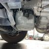 mitsubishi-fuso canter 2018 -MITSUBISHI--Canter FBA20-571640---MITSUBISHI--Canter FBA20-571640- image 12