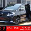 toyota voxy 2015 quick_quick_ZRR80W_ZRR80-0136340 image 1