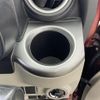 daihatsu cast 2017 -DAIHATSU--Cast DBA-LA260S--LA260S-0019019---DAIHATSU--Cast DBA-LA260S--LA260S-0019019- image 8