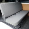 toyota hiace-van 2019 -TOYOTA--Hiace Van TRH200V--0312607---TOYOTA--Hiace Van TRH200V--0312607- image 5