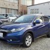 honda vezel 2015 quick_quick_DBA-RU2_RU2-1100848 image 1