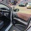 toyota sienta 2019 -TOYOTA 【群馬 506ﾊ4972】--Sienta 6AA-NHP170G--NHP170-7158623---TOYOTA 【群馬 506ﾊ4972】--Sienta 6AA-NHP170G--NHP170-7158623- image 8