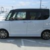 daihatsu tanto 2022 CFJ1570237 image 4