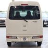 daihatsu hijet-van 2020 -DAIHATSU--Hijet Van EBD-S321V--S321V-0442893---DAIHATSU--Hijet Van EBD-S321V--S321V-0442893- image 18