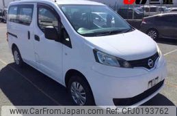 nissan nv200-vanette 2014 -NISSAN--NV200 VM20--056191---NISSAN--NV200 VM20--056191-