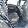 toyota harrier 2016 -TOYOTA--Harrier DBA-ZSU60W--ZSU60-0079440---TOYOTA--Harrier DBA-ZSU60W--ZSU60-0079440- image 6