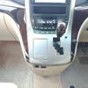 toyota alphard 2011 ENHANCEAUTO_1_ea289015 image 23