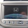 honda fit 2011 -HONDA--Fit DBA-GE8--GE8-1516321---HONDA--Fit DBA-GE8--GE8-1516321- image 11