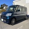 daihatsu tanto 2019 -DAIHATSU--Tanto DBA-LA600S--LA600S-0745676---DAIHATSU--Tanto DBA-LA600S--LA600S-0745676- image 23