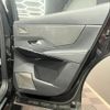 citroen ds-automobiles-ds7-crossback 2019 quick_quick_X74AH01_VR1JJEHZRJY097648 image 17