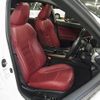 lexus is 2018 -LEXUS--Lexus IS DBA-ASE30--ASE30-0005201---LEXUS--Lexus IS DBA-ASE30--ASE30-0005201- image 12