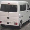 suzuki every 2024 -SUZUKI--Every DA17V-773747---SUZUKI--Every DA17V-773747- image 6